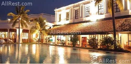 Mount Lavinia 11